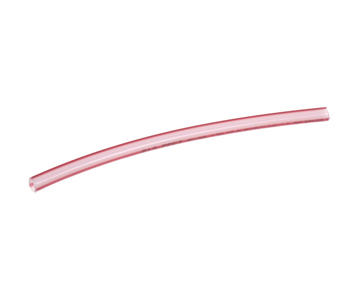 LANCER PARTS Lancer 235-08620-12 3/8 Bev-Seal Ultra #12 - SKU LAN235-08620-12