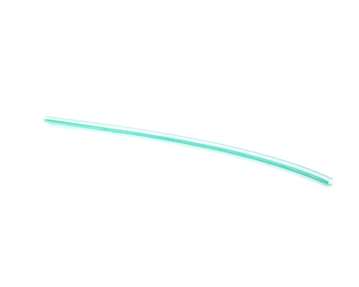 LANCER PARTS Lancer 235-08620-13 3/8 Bev-Seal Ultra #13 - SKU LAN235-08620-13