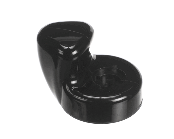 LANCER PARTS 269970P01 - SKU LAN269970P01