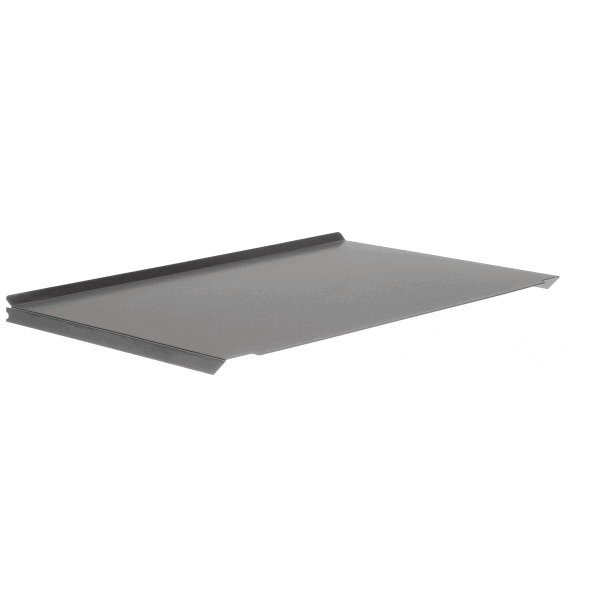 LANCER PARTS 30-0319-SP - SKU LAN30-0319-SP