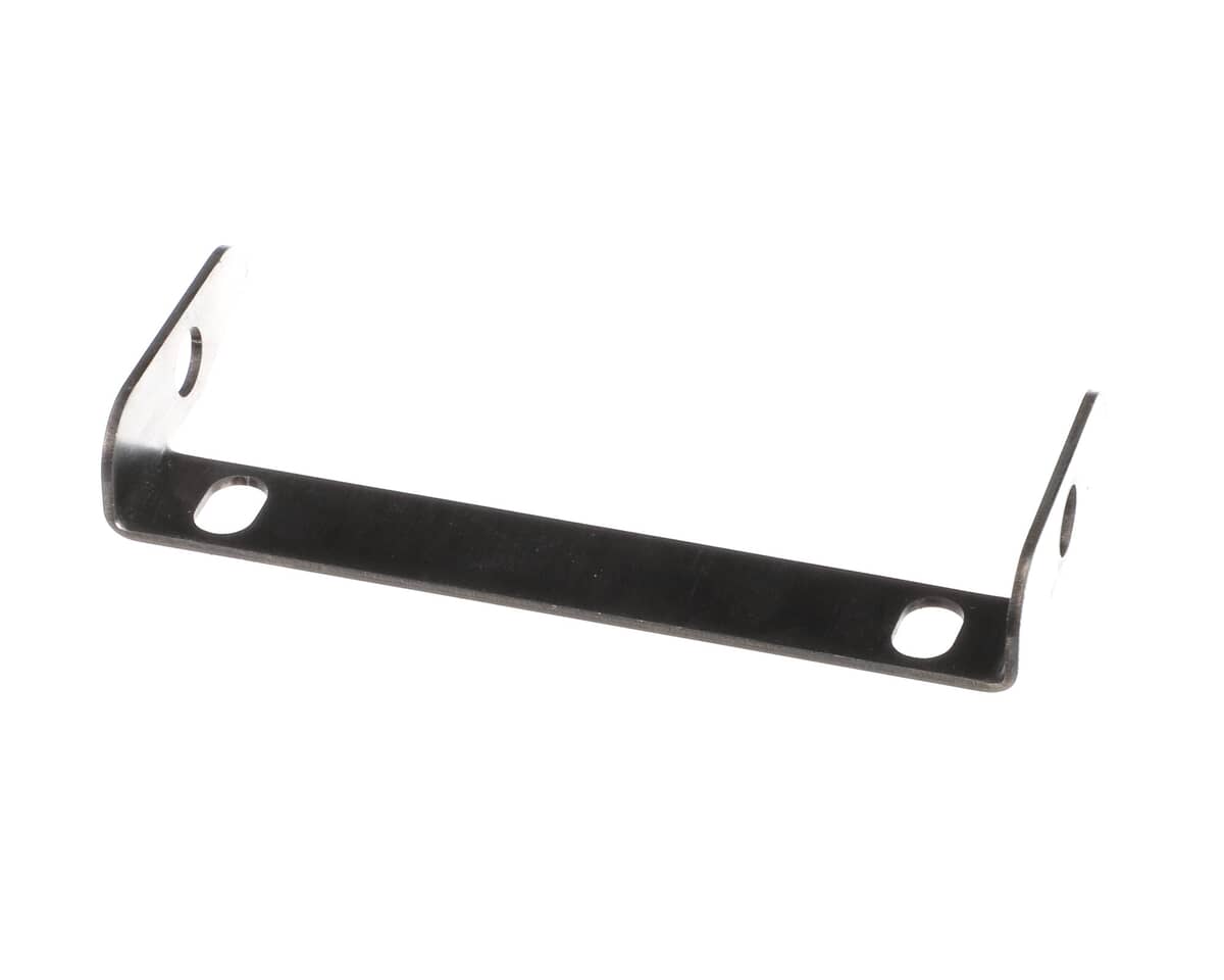 LANCER PARTS Lancer 30-3134 Hinge Bottom Llfs - SKU LAN30-3134
