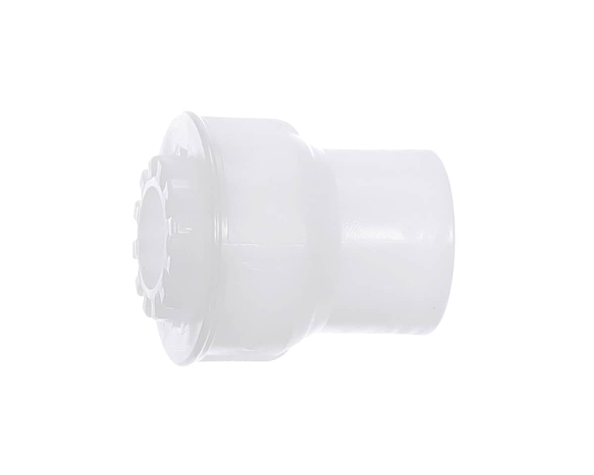LANCER PARTS Lancer 383657P01 Diffuser For Dsu - SKU LAN383657P01