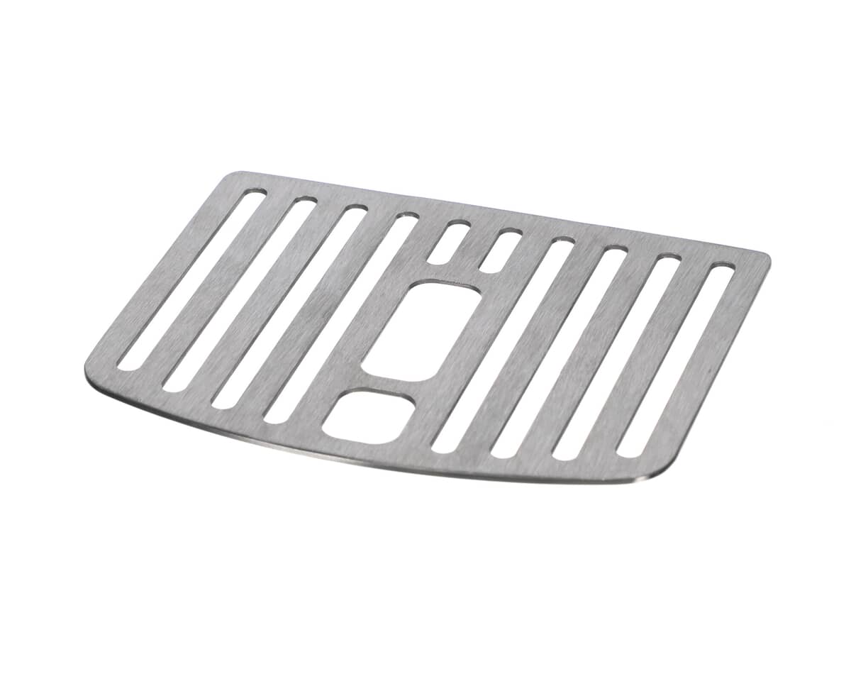 LANCER PARTS Lancer 3Y7140M01 Grill For CLP-1B - SKU LAN3Y7140M01