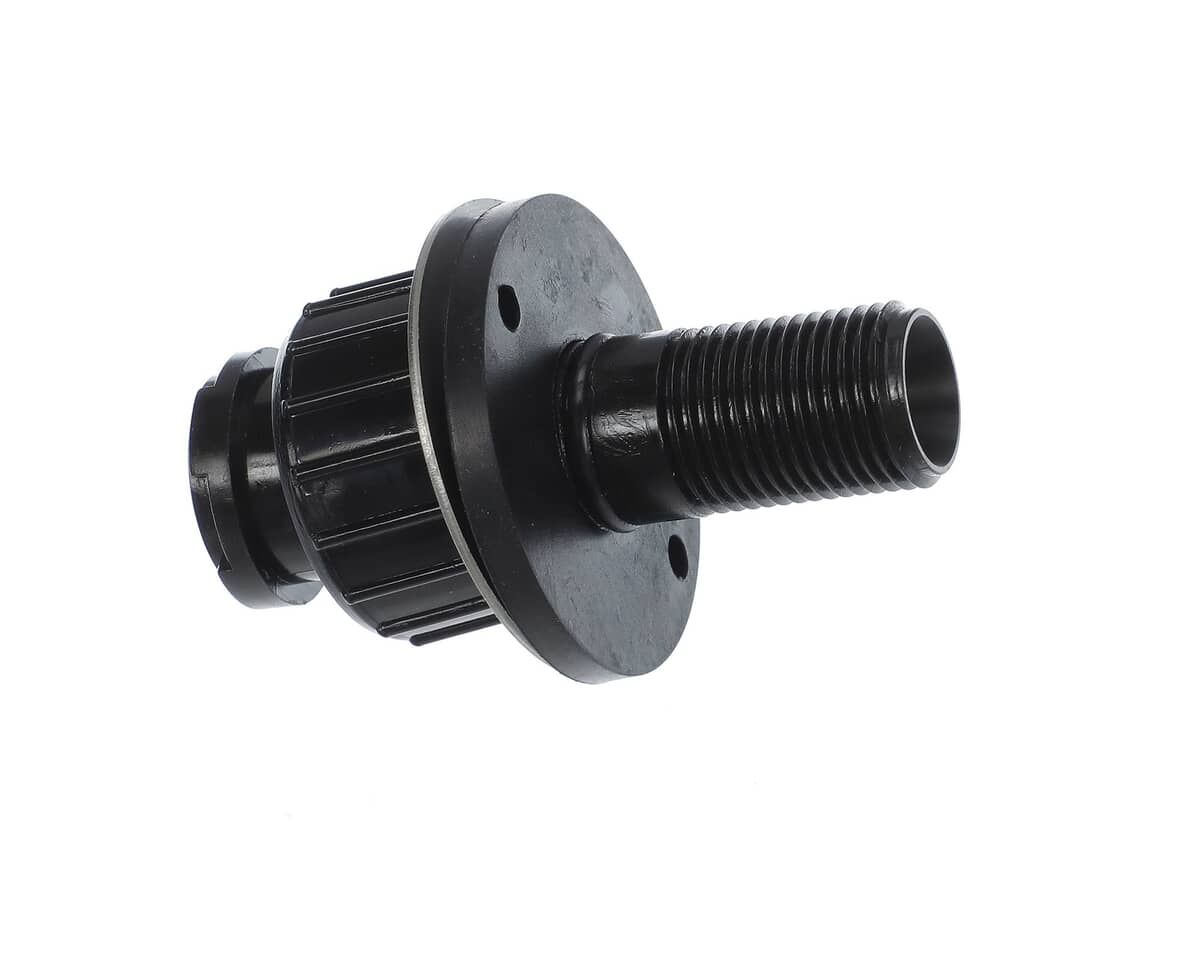 LANCER PARTS Lancer 3Y8531A01 Base Tap Assy-Nsf - SKU LAN3Y8531A01