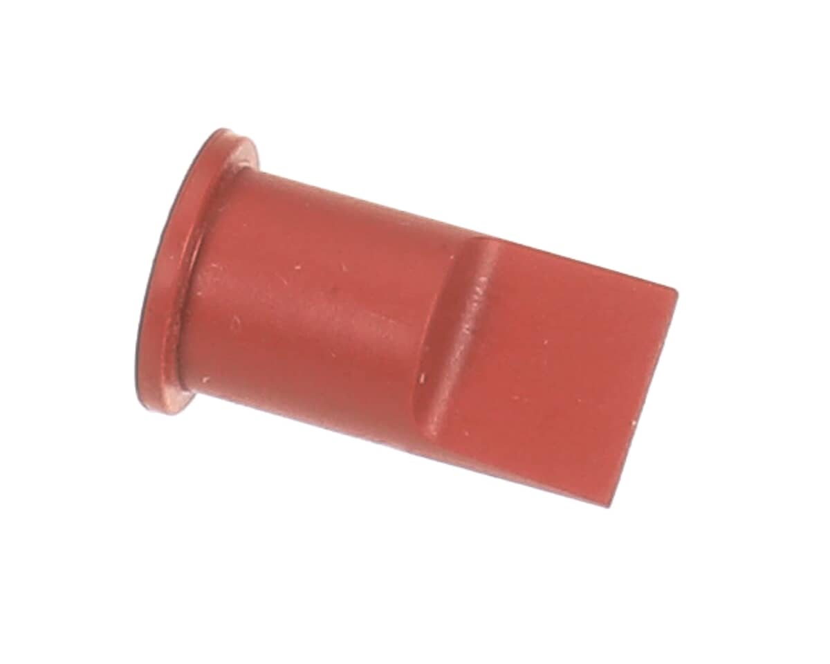 LANCER PARTS Lancer 447833-01 Duckbill Check Valve - SKU LAN447833-01