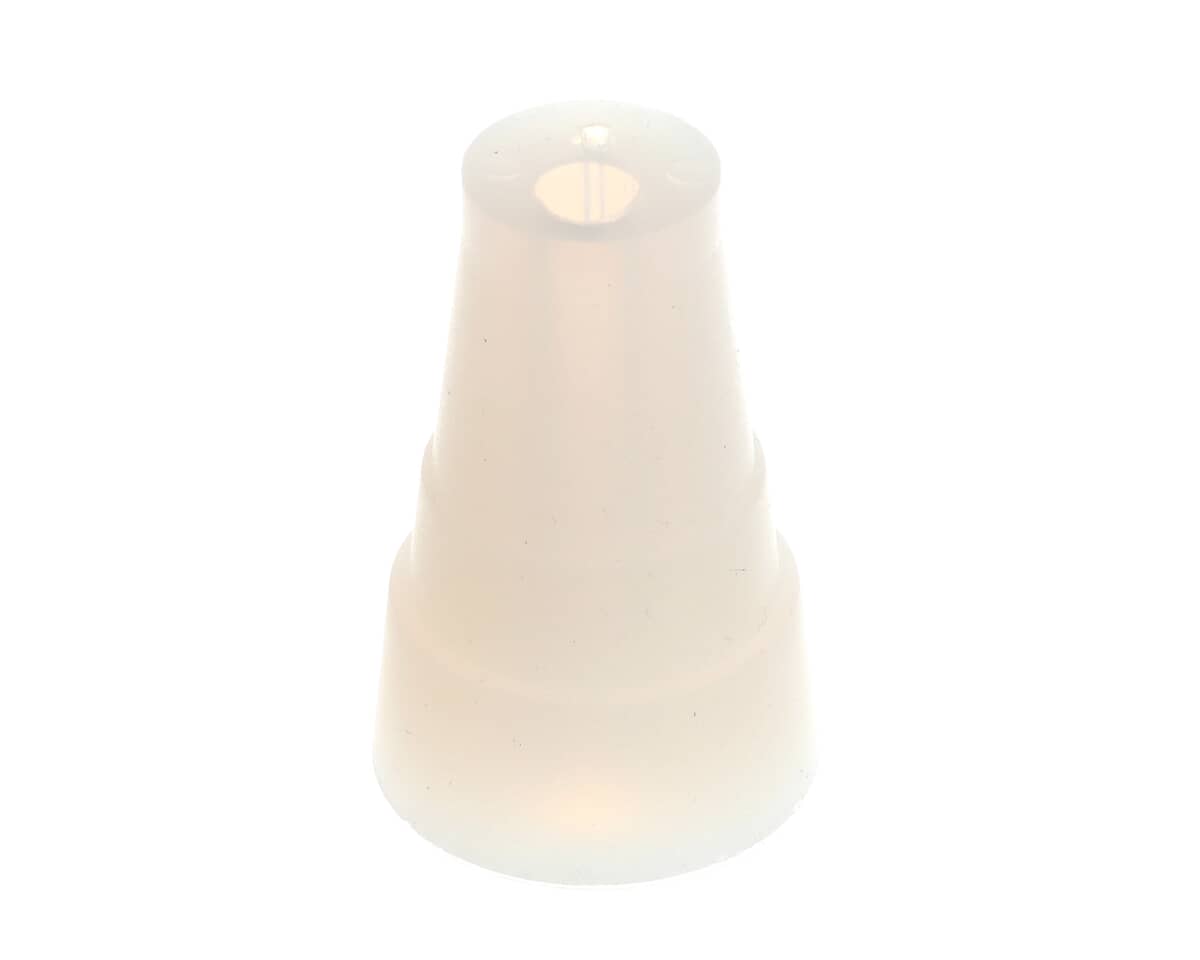 LANCER PARTS Lancer 450648-01 Cap Bottle - SKU LAN450648-01