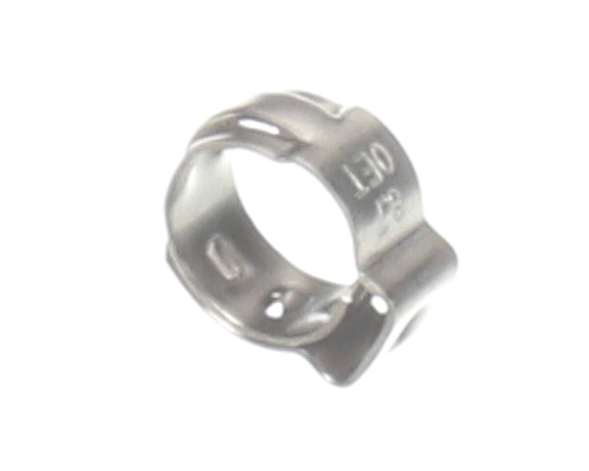 LANCER PARTS 450890-01 - SKU LAN450890-01