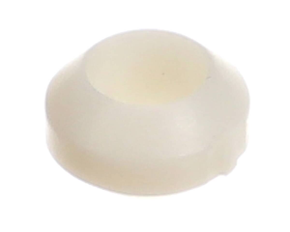 LANCER PARTS 456585-01 - SKU LAN456585-01