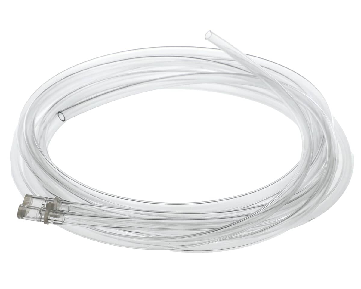 LANCER PARTS Lancer 465390G02 Tube-Return - SKU LAN465390G02