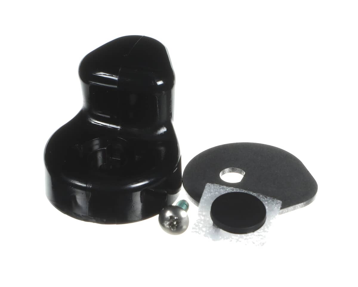 LANCER PARTS Lancer 482729A01 Handle Package For DSU25 - SKU LAN482729A01