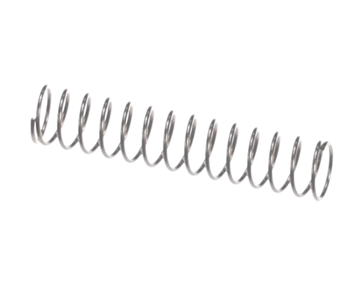 LANCER PARTS Lancer 483284M01 Tower Spring - SKU LAN483284M01