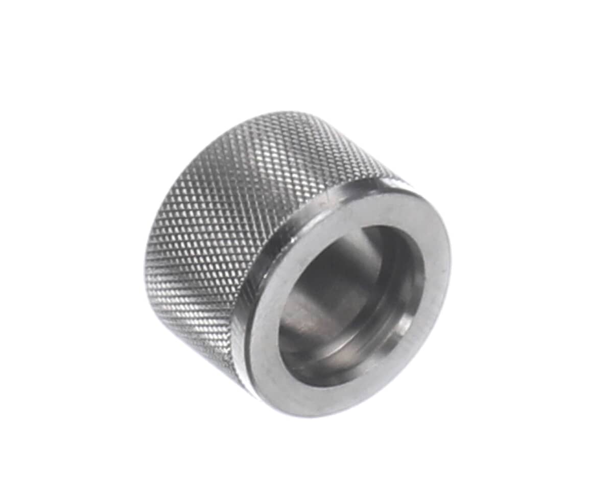 LANCER PARTS Lancer 483450M01 Cone In For Dsu - SKU LAN483450M01