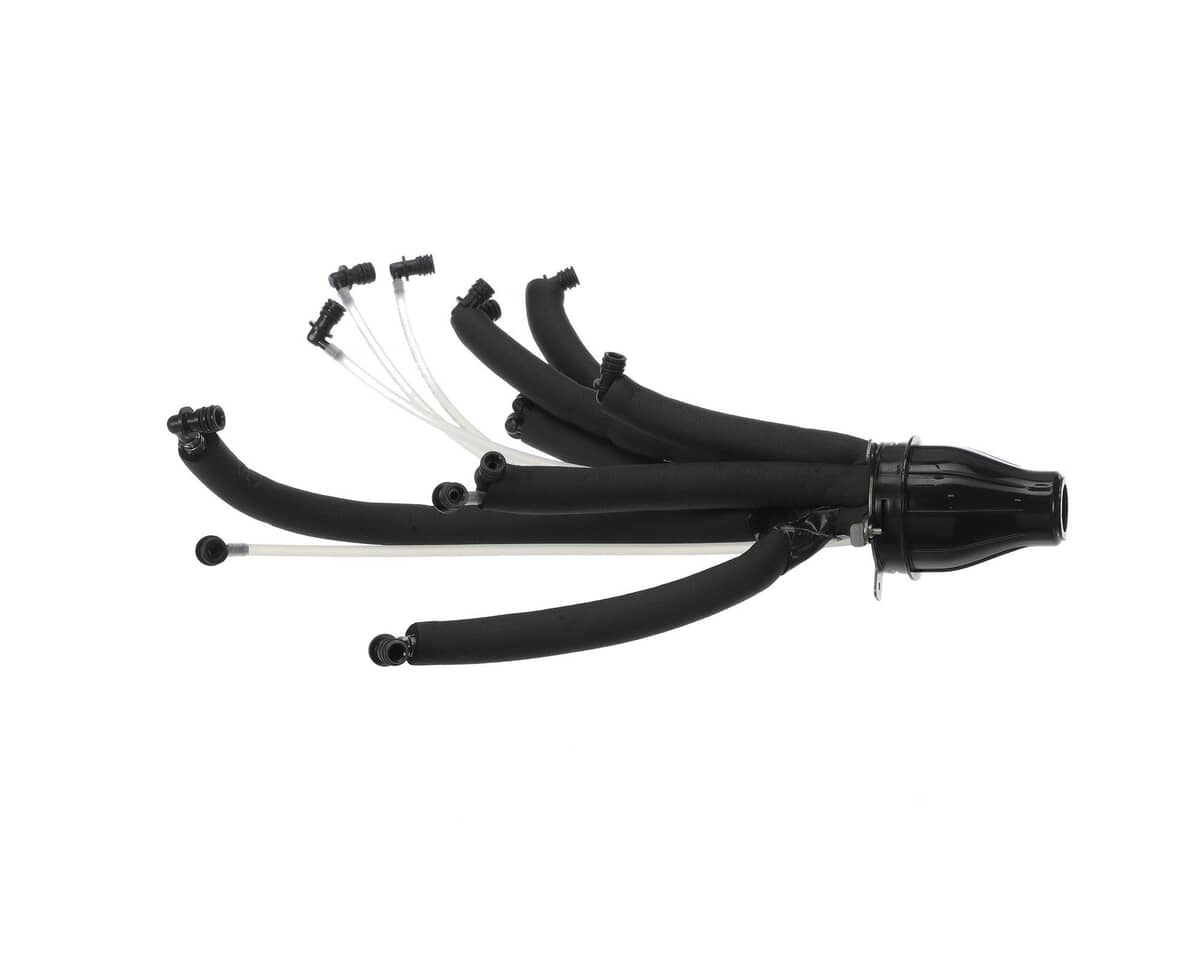 LANCER PARTS Lancer 49-1000-01 Nozzle Assy TP30 - SKU LAN49-1000-01