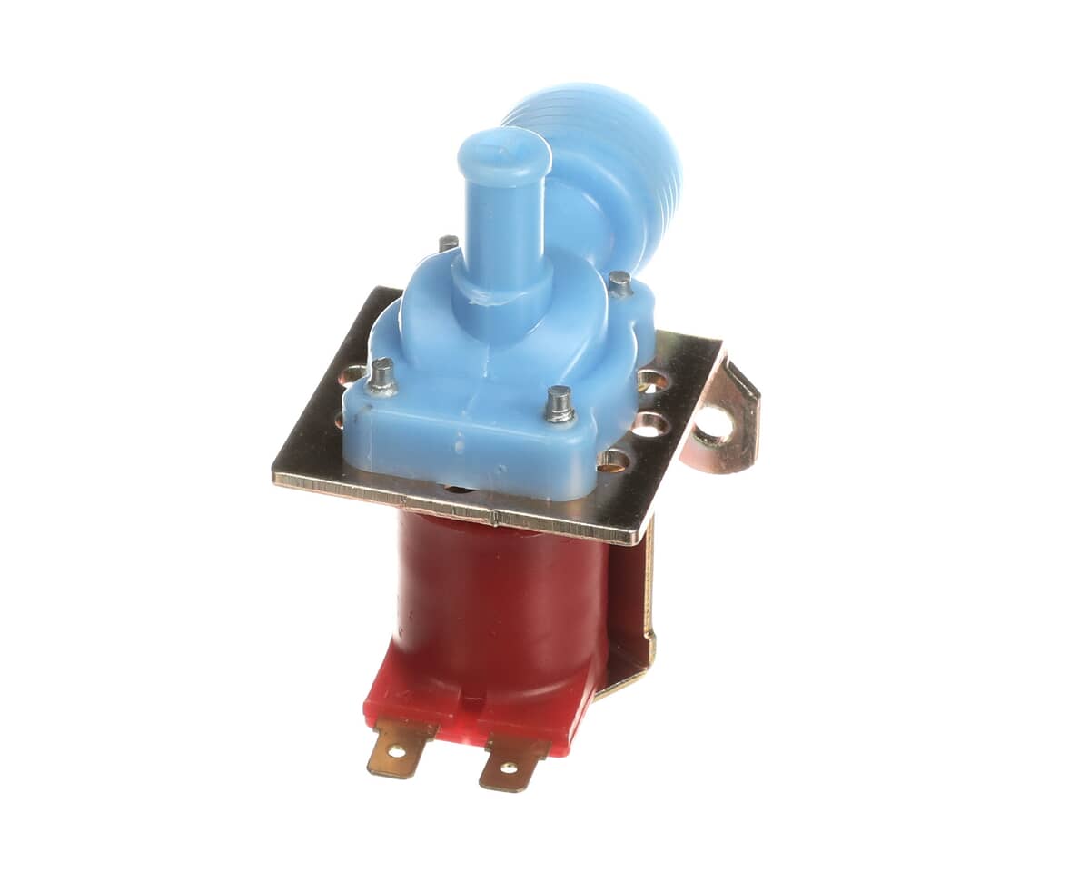 LANCER PARTS Lancer 4A0865-01 S-30 Water Valve - SKU LAN4A0865-01