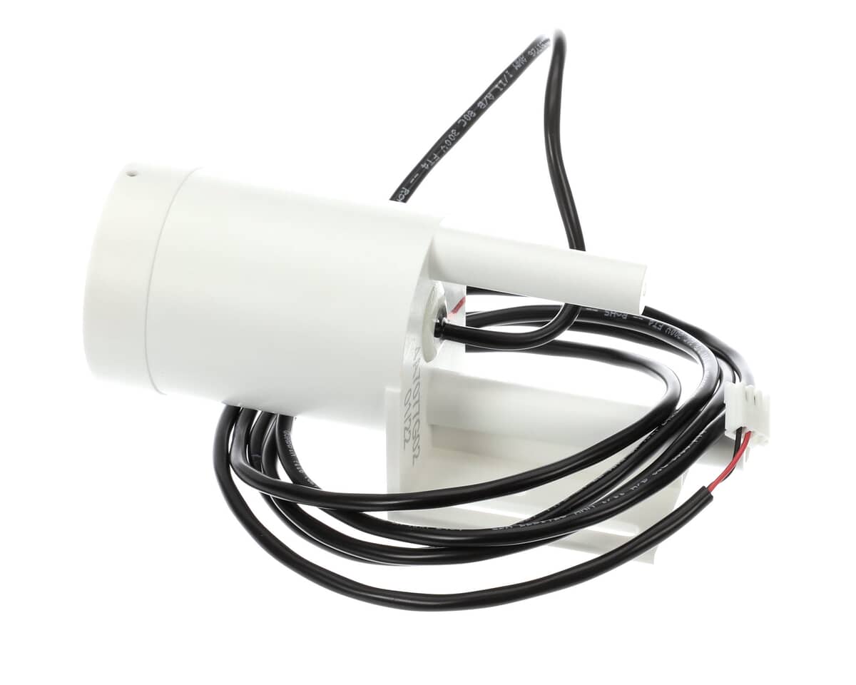 LANCER PARTS Lancer 4A3624-02 Float Switch - SKU LAN4A3624-02