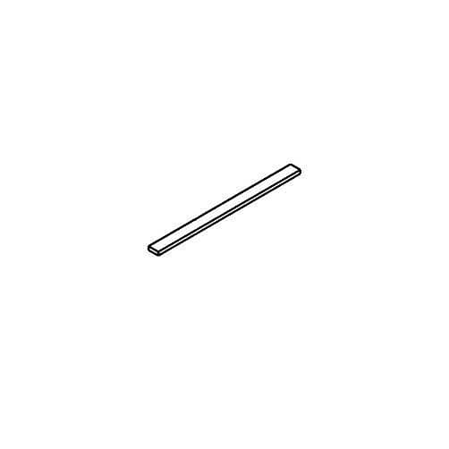 LANCER PARTS Lancer 50-0178 INSULATIONTOP1500Y - SKU LAN50-0178