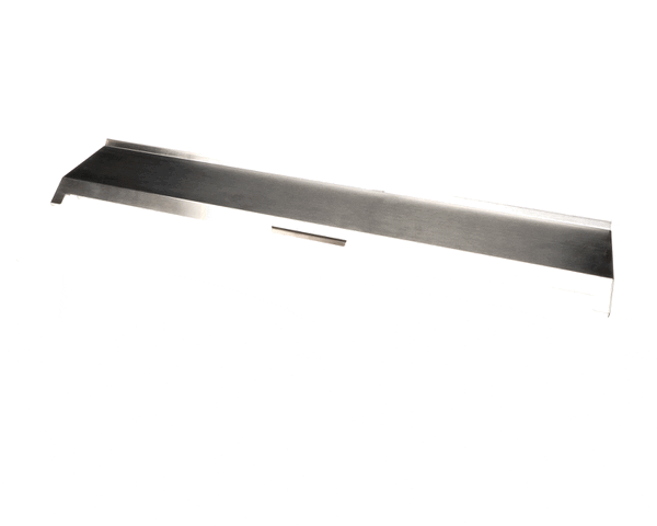 LANCER PARTS 51-6214 - SKU LAN51-6214