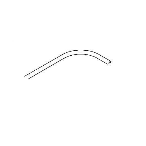 LANCER PARTS Lancer 52-0588 Power Cord Assembly 3 Cond Sjt 54 - SKU LAN52-0588