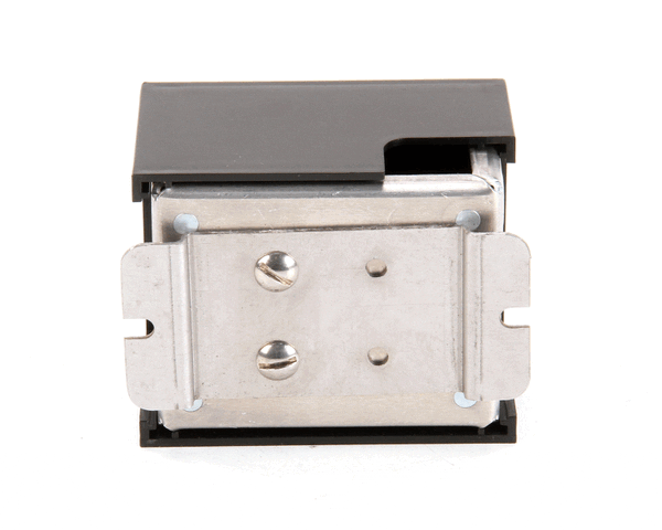 LANCER PARTS 52-1882 - SKU LAN52-1882