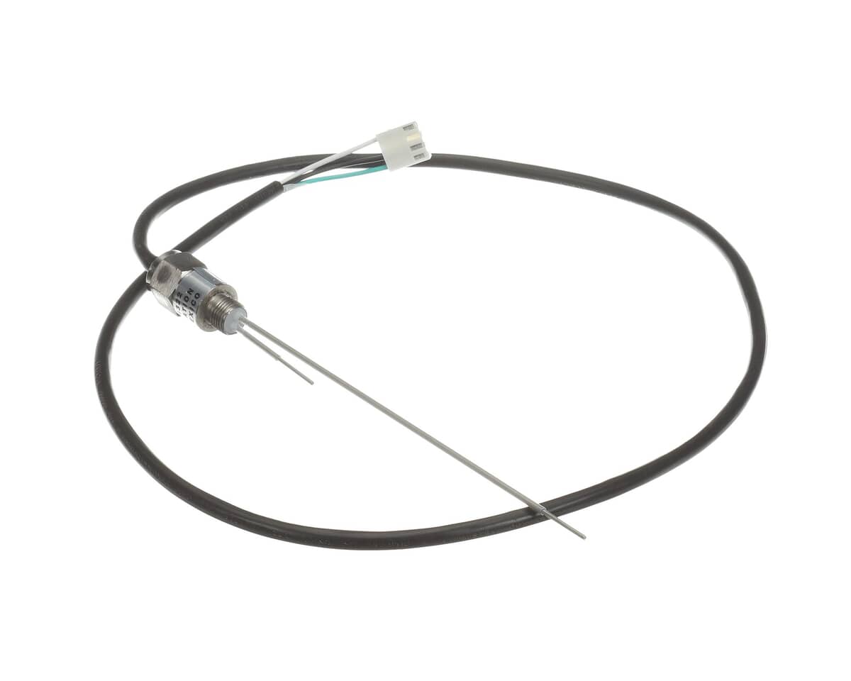 LANCER PARTS Lancer 52-4322-SP Probe Carb Delta 400 - SKU LAN52-4322-SP