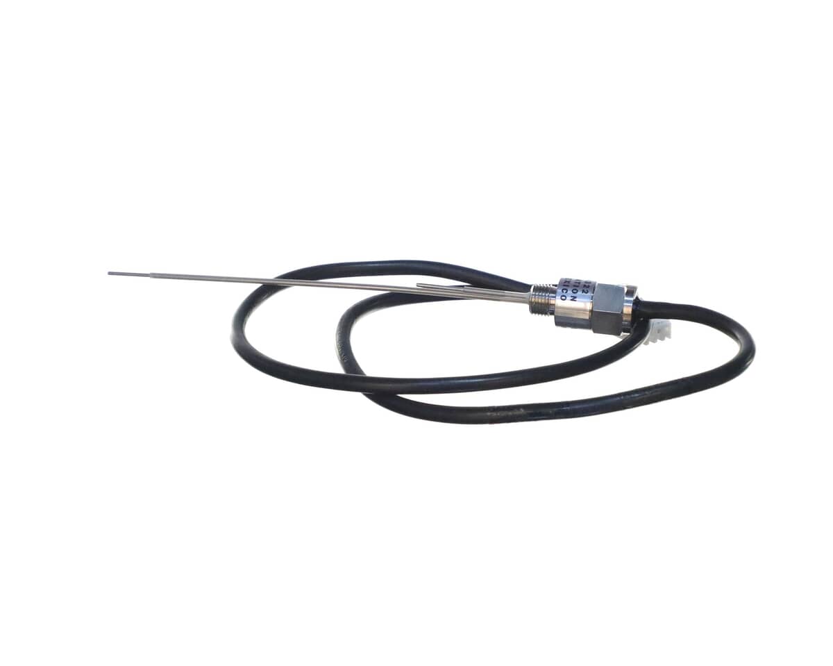LANCER PARTS Lancer 52-4322 Probe Carb Delta 400 - SKU LAN52-4322