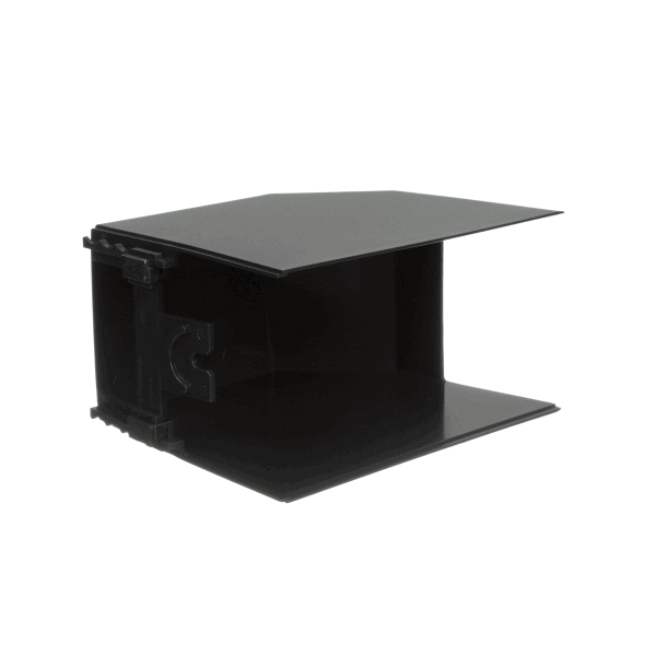 LANCER PARTS 54-002902-SP - SKU LAN54-002902-SP