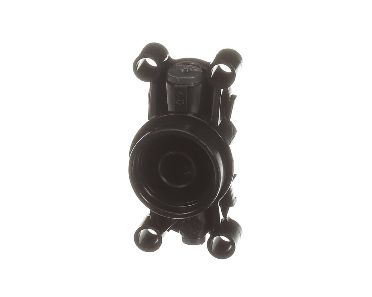 LANCER PARTS Lancer 54-0188 Body ASSEMBLYLOWER4.5OZ - SKU LAN54-0188