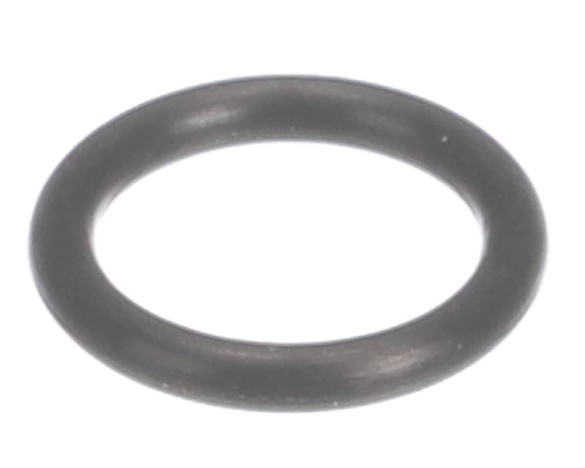 LANCER PARTS Lancer 7617-P010 O-Ring For DSU25 Cone - SKU LAN7617-P010