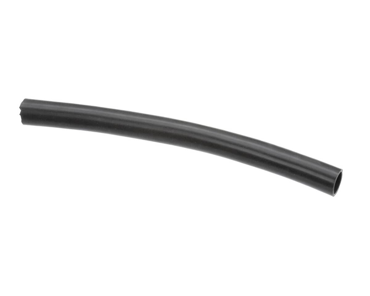 LANCER PARTS Lancer 7716-2025 Vinyl Hose (Per Ft) - SKU LAN7716-2025