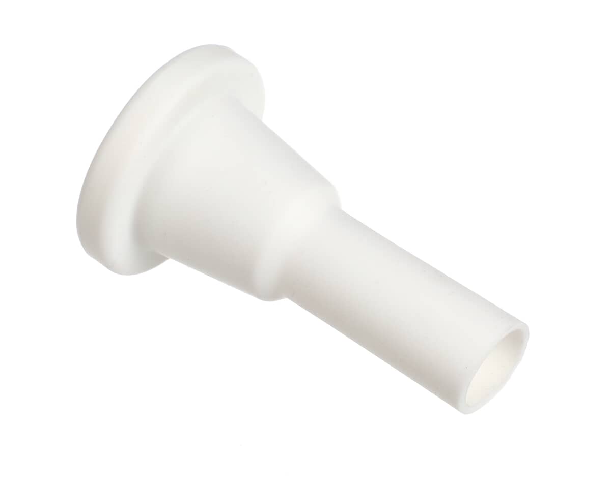 LANCER PARTS Lancer 8006486 Nozzle Large NSF-51 - SKU LAN8006486