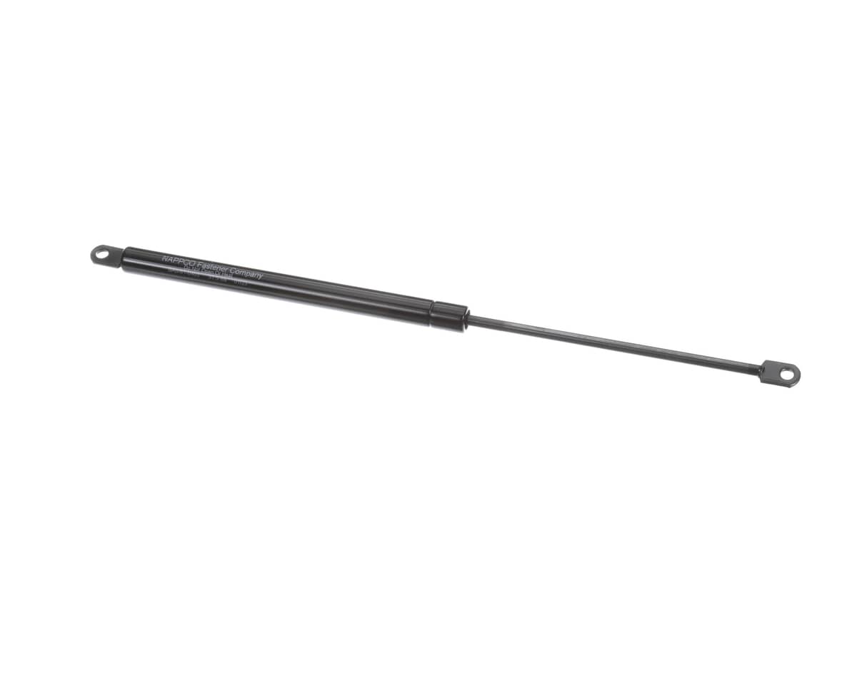 LANCER PARTS Lancer 81-0405-SP Spring Gas 30# - SKU LAN81-0405-SP