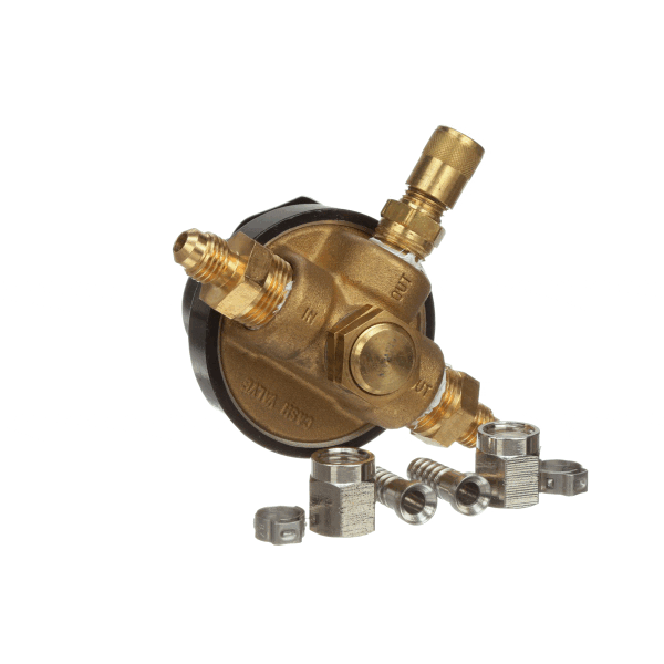 LANCER PARTS 82-0816 - SKU LAN82-0816