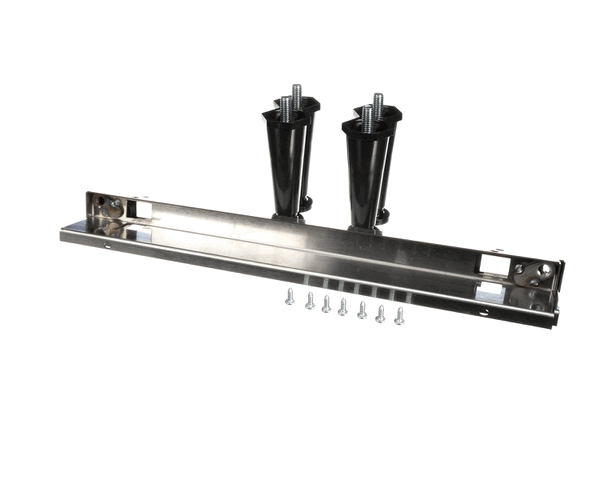 LANCER PARTS 82-1049 - SKU LAN82-1049