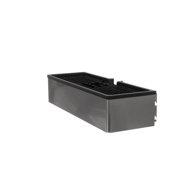 LANCER PARTS 82-153502-SP - SKU LAN82-153502-SP