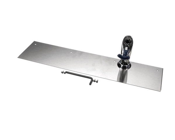 LANCER PARTS 82-2159-SP - SKU LAN82-2159-SP