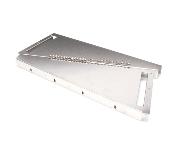 LANCER PARTS 82-2186 - SKU LAN82-2186