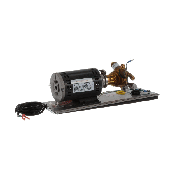 LANCER PARTS 82-2552-SP - SKU LAN82-2552-SP