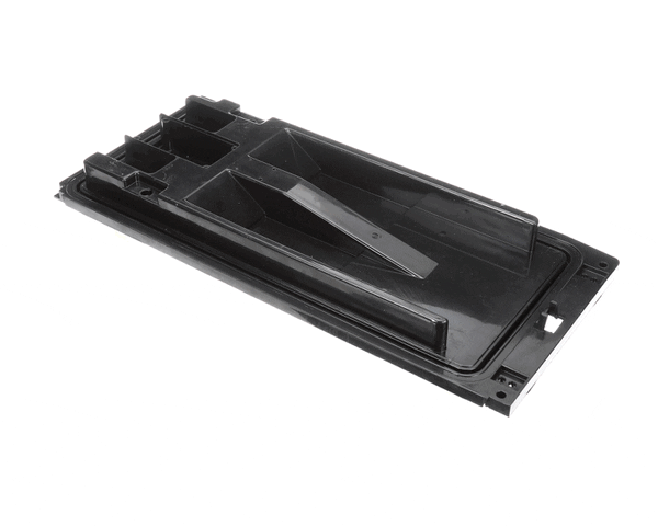 LANCER PARTS 82-2915-SP - SKU LAN82-2915-SP