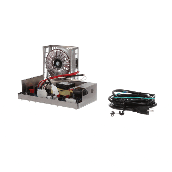 LANCER PARTS 82-328401-SP - SKU LAN82-328401-SP