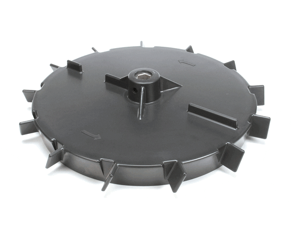 LANCER PARTS 82-3650 - SKU LAN82-3650
