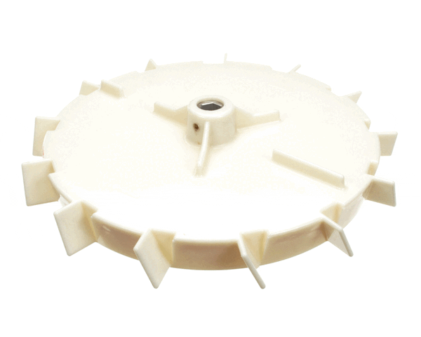 LANCER PARTS 82-3651 - SKU LAN82-3651