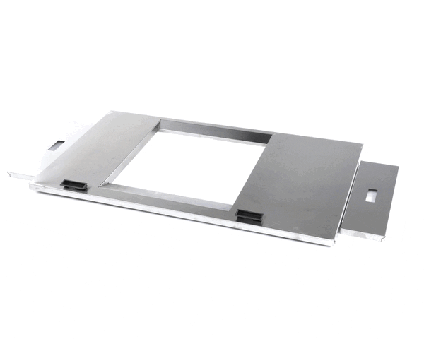 LANCER PARTS 82-4109 - SKU LAN82-4109
