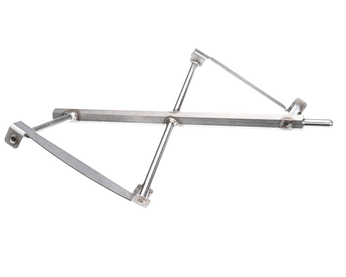 LANCER PARTS Lancer 82-5051 - SKU LAN82-5051