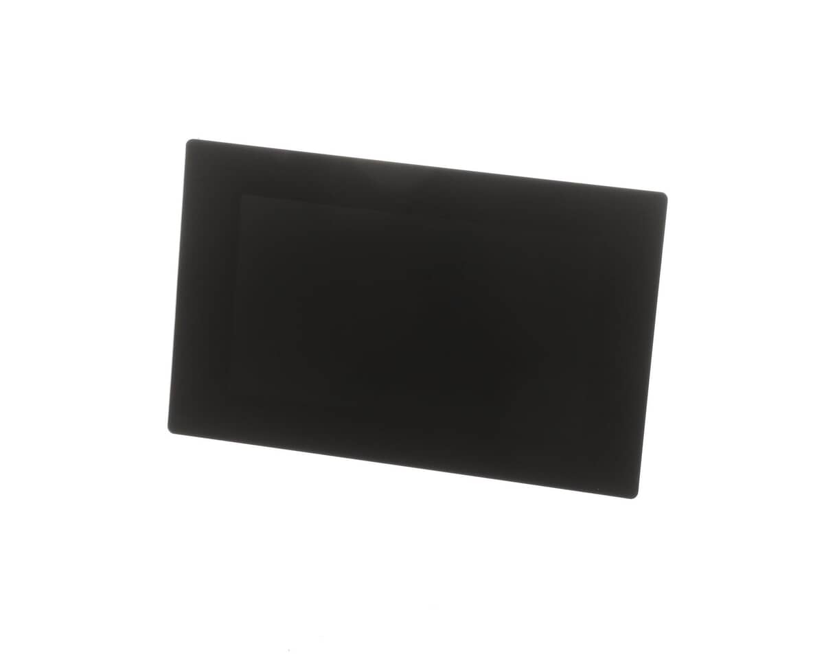 LANCER PARTS Lancer 82-6044-SP Display 7IN Touch Hdmi - SKU LAN82-6044-SP