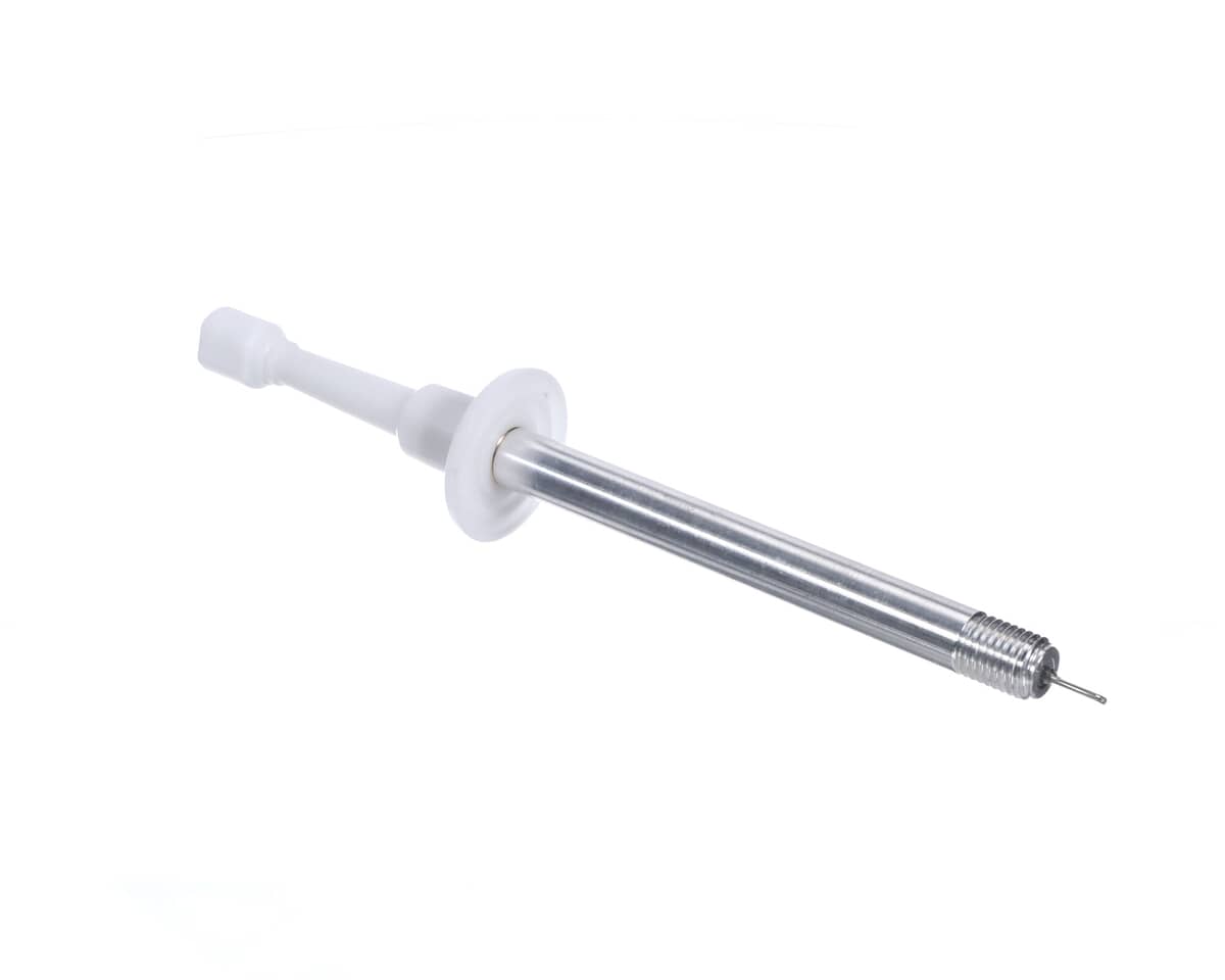 LANCER PARTS Lancer 82-6448-SP Shaft Assy 3.2 Gal Bbl - SKU LAN82-6448-SP