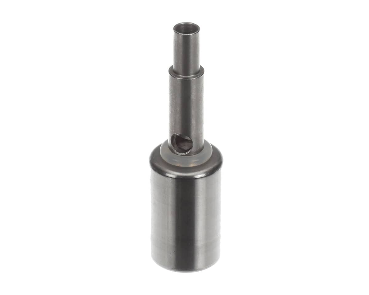LANCER PARTS Lancer 82-6461-SP Valve Assy Bbl - SKU LAN82-6461-SP