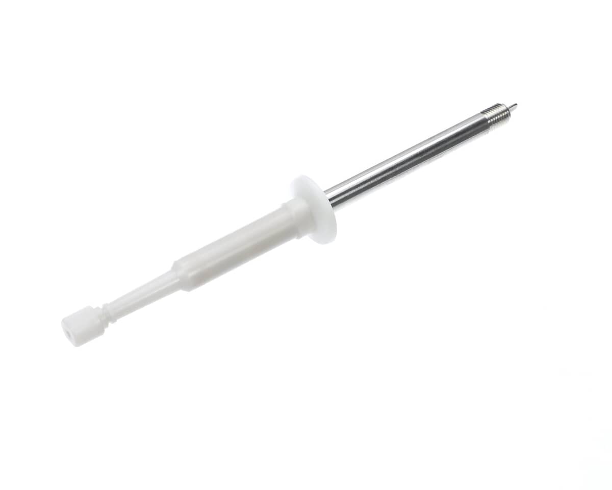 LANCER PARTS Lancer 82-6462-SP Shaft Assy 5.3 Gal Bbl - SKU LAN82-6462-SP