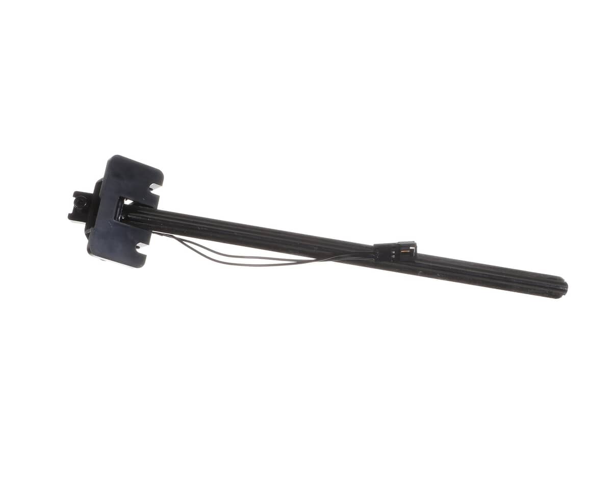 LANCER PARTS Lancer 82-6505-SP Lever Ez-Fill Dts - SKU LAN82-6505-SP