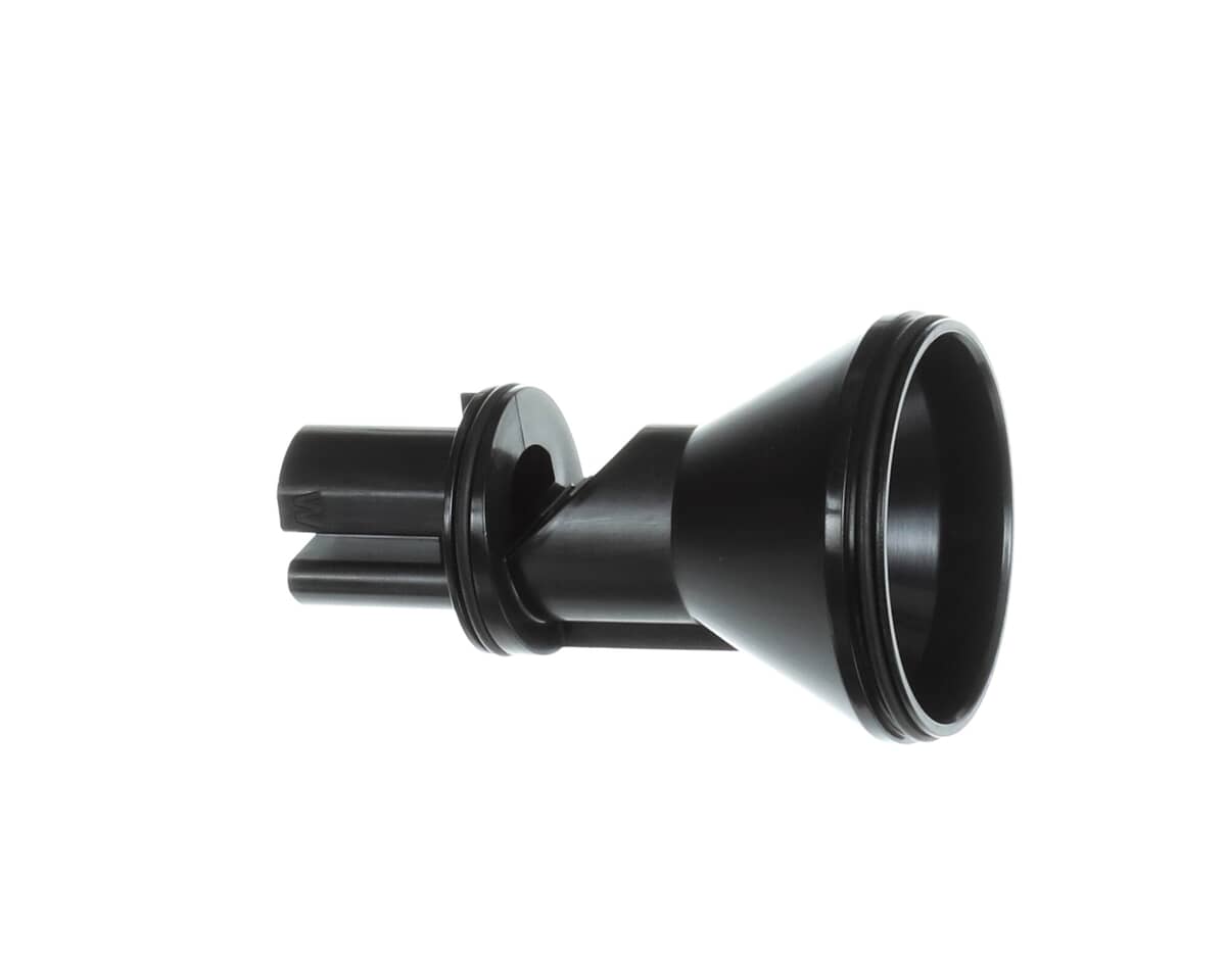 LANCER PARTS Lancer 82-6574-SP Separator Assy Syrup Nozzle - SKU LAN82-6574-SP