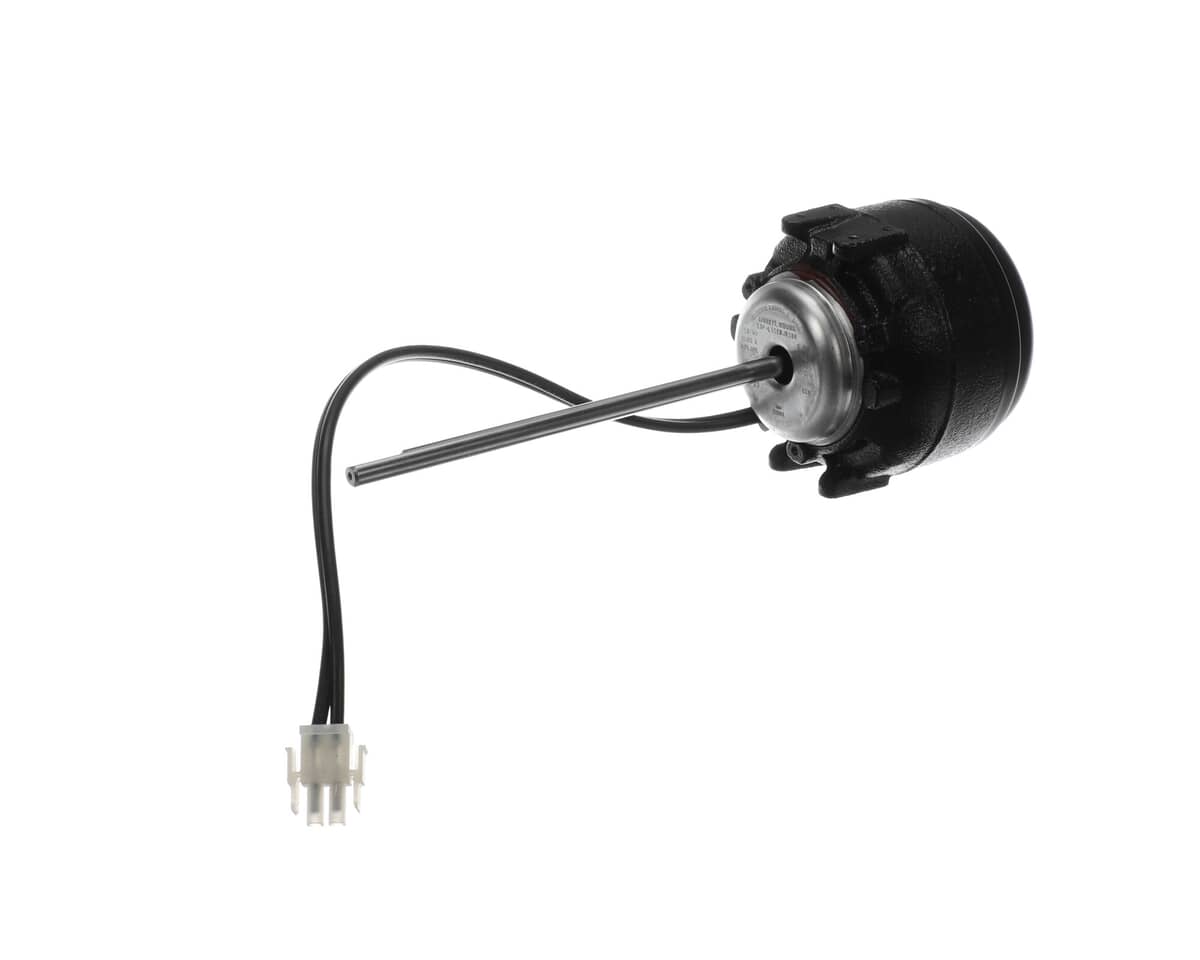 LANCER PARTS Lancer 91-0094-SP Motor AC Sp Ub 115/60 0.6A 15W - SKU LAN91-0094-SP